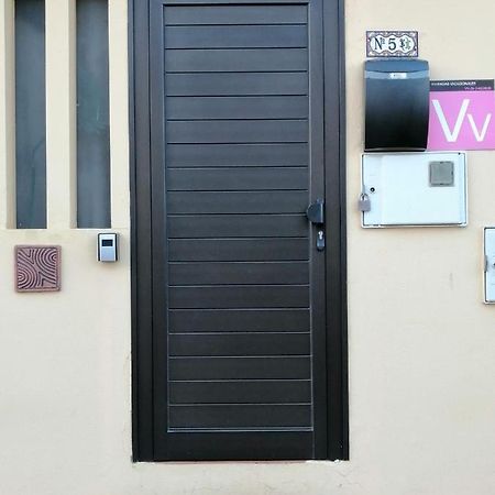 Casa Amaia Villa Arrecife  Eksteriør billede